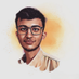 Parth Sheth (@parthsheth_2003) Twitter profile photo Parth Sheth (@parthsheth_2003) Twitter profile photo