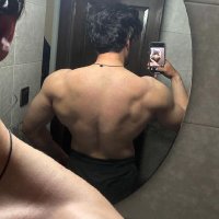 Waseem Haider (@imwaseemhaider) 's Twitter Profile