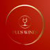 PLUS Wines (@PlusGlobalWines) Twitter profile photo