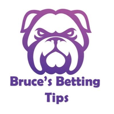 BrucesBettingTips