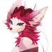 ๐ซMindy Summer๐ซ COMMISSIONS OPEN! (@summer_mindy) Twitter profile photo ๐ซMindy Summer๐ซ COMMISSIONS OPEN! (@summer_mindy) Twitter profile photo
