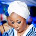 Iretiola Doyle (@iretioladoyle) Twitter profile photo Iretiola Doyle (@iretioladoyle) Twitter profile photo