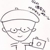 モトちゃん(@motochan23) 's Twitter Profile Photo
