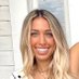 LEXI JAMES (@leximariejames) Twitter profile photo LEXI JAMES (@leximariejames) Twitter profile photo