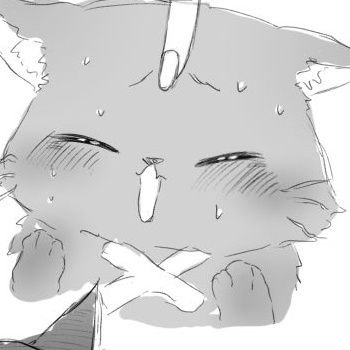 よもぎんちゃっくさんのプロフィール画像