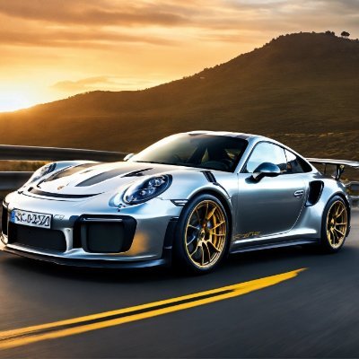 Porscheusa10 Profile Picture