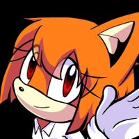 ViFoxy_ 355 (@vifoxy_355) 's Twitter Profile
