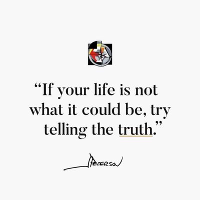 GeorgeT93676206's profile picture. Lol