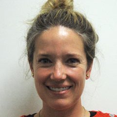 SarahStonbely Profile Picture