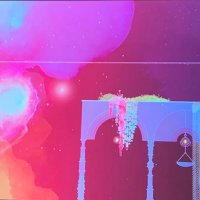 Benjamin Parker (@benparkerlab) 's Twitter Profile