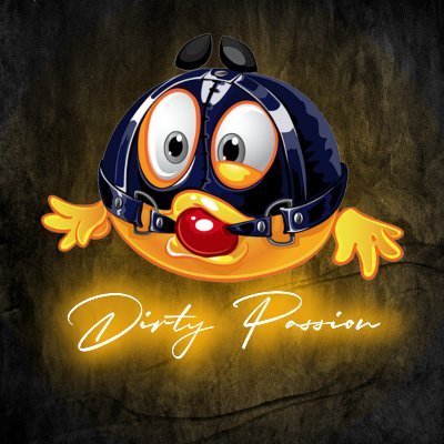 DirtyPassion1 Profile Picture