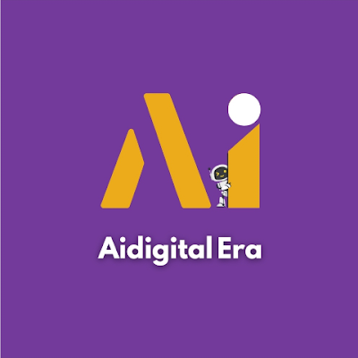 aidigital_era Profile Picture