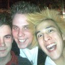 Ryan Snowden - @Ryansnowden1 - Twitter