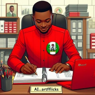 dCryptoWipa's profile picture. Unleashing crypto potential with AI insights. Explore airdrops and beyond. #AIforCrypto 🚀