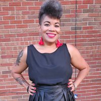 Jennifer (@goodlifedetroit) 's Twitter Profile