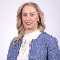 Alev Sezen (@alev_sezen_) 's Twitter Profile Photo Alev Sezen (@alev_sezen_) 's Twitter Profile Photo