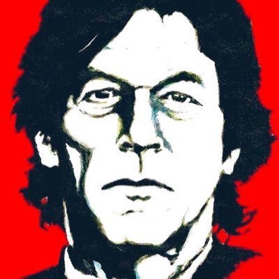 A learner, wanderlust, altruist, and a staunch supporter of Imran Khan.