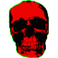 NOTLP (@notlp) 's Twitter Profile