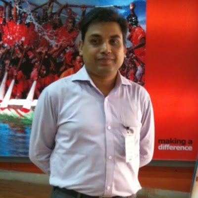 khandkerhafiz's profile picture. 