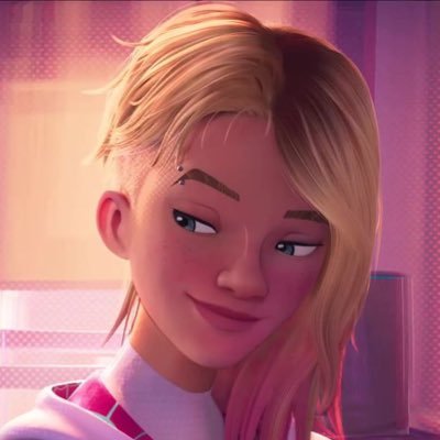 slxttygwen_ Profile Picture