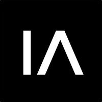 Ron ~ Headcanon.com (@ronmartinez) 's Twitter Profile