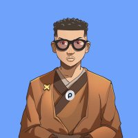 xpo(evm/acc) ⨀ (@iam_lewispius) 's Twitter Profile Photo xpo(evm/acc) ⨀ (@iam_lewispius) 's Twitter Profile Photo