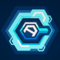 Aimbotter2123 (@iusehacks77) 's Twitter Profile