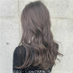 Jennifer Lopez (@jennifer_l95714) Twitter profile photo Jennifer Lopez (@jennifer_l95714) Twitter profile photo
