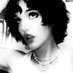 ✧ lacey rae ✧ (@scenemilf) Twitter profile photo ✧ lacey rae ✧ (@scenemilf) Twitter profile photo