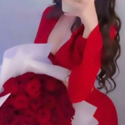 https://t.co/W3DOBQMhO1 انا امل ممحونه اطلع سهراات جاده