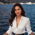 Ana E. Gaeta (@anaegaeta) Twitter profile photo Ana E. Gaeta (@anaegaeta) Twitter profile photo