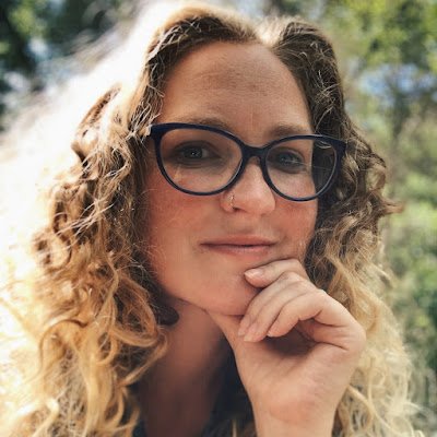 chelseajoanw's profile picture. 