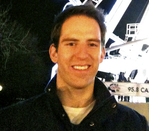 TeddingtonGym's profile picture. I am an experienced Personal Trainer. I have over 8 years experience in the industry and have a real passion for motivating my clients.