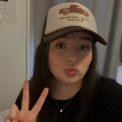 Haileyxposty Profile Picture