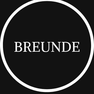 breundenft Profile Picture