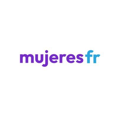 Mujeres FR