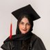 Shima Jahani, MD-MPH-DBA (@ShimaJahaniMD) Twitter profile photo