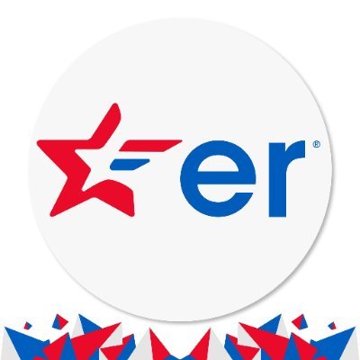 En estrella roja la forma en la que viajas sí importa.
WhatsAppeame 221 108 3739