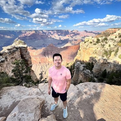 ramonallenperez's profile picture. 🇵🇭