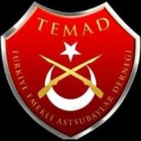 Mustafa (@mustkaya1903) 's Twitter Profile