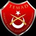 Mustafa (@mustkaya1903) Twitter profile photo Mustafa (@mustkaya1903) Twitter profile photo