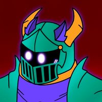 G̳ ̳a̳ ̳r̳ ̳l̳ ̳a̳ ̳n̳ ̳d̳ (@fearofimps) 's Twitter Profile