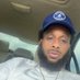Jerone Chilton (@rubymade1737) Twitter profile photo Jerone Chilton (@rubymade1737) Twitter profile photo