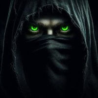 ApeX King (@apexkingonly) 's Twitter Profile