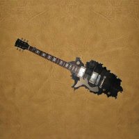 Ressonadors (@ressonadors) 's Twitter Profile Photo