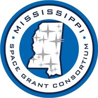 MS Space Grant (@msspacegrant) 's Twitter Profile