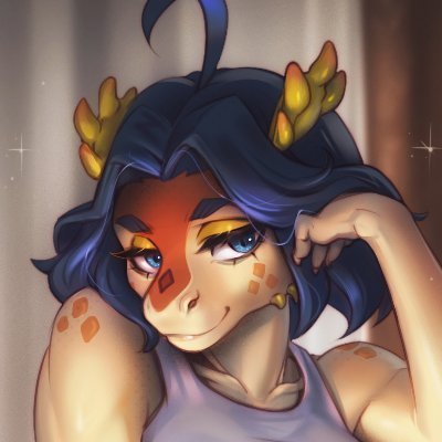 🔞SenRiさんのプロフィール画像