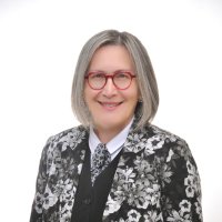 Mehtap F. Tarakcı Sönmez (@tarakcsonmez) Twitter profile photo