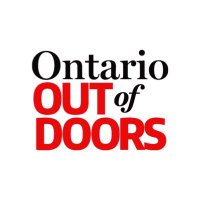 Ontario OUT of DOORS (@oodmag) 's Twitter Profile Photo Ontario OUT of DOORS (@oodmag) 's Twitter Profile Photo