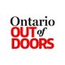 Ontario OUT of DOORS (@OODMag) Twitter profile photo